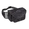 Ceinture De Pêche Fox Rage Camo Voyager Belt Carryall
