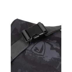 Ceinture De Pêche Fox Rage Camo Voyager Belt Carryall