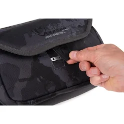 Ceinture De Pêche Fox Rage Camo Voyager Belt Carryall