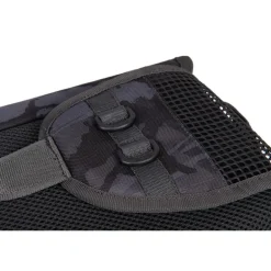 Ceinture De Pêche Fox Rage Camo Voyager Belt Carryall