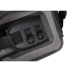 Ceinture De Pêche Fox Rage Pro Series Waterproof Belt Bag