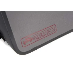 Ceinture De Pêche Fox Rage Pro Series Waterproof Belt Bag