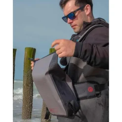Ceinture De Pêche Fox Rage Pro Series Waterproof Belt Bag
