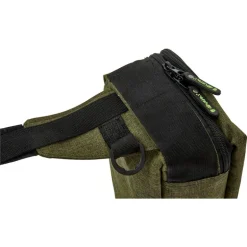 Ceinture De Pêche Gunki Overtake Street Walk Bag Pm