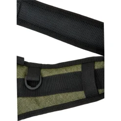 Ceinture De Pêche Gunki Overtake Street Walk Bag Gm