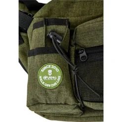 Ceinture De Pêche Gunki Overtake Street Walk Bag Gm