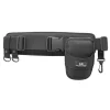 Ceinture De Pêche Hearty Rise Hr Fighting Lure Belt