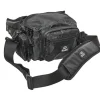 Ceinture De Pêche Illex Hip Bag Black