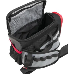 Ceinture De Pêche Rapala Countdown Hip Bag