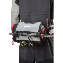 Ceinture De Pêche Rapala Countdown Hip Bag