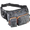 Ceinture De Pêche Sakura Litebelt Waist Bag