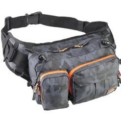 Ceinture De Pêche Sakura Litebelt Waist Bag