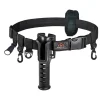 Ceinture De Pêche Sakura Portacana