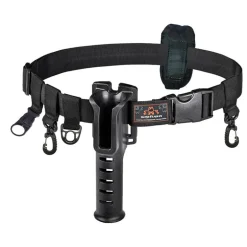 Ceinture De Pêche Sakura Portacana