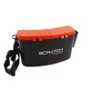 Ceinture De Pêche Scratch Tackle Ceinture