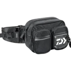 Ceinture De Peche Daiwa