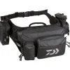 Ceinture De Peche Daiwa Df
