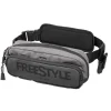 Ceinture De Peche Freestyle Ultrafree Belt