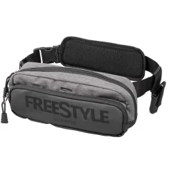 Ceinture De Peche Freestyle Ultrafree Belt