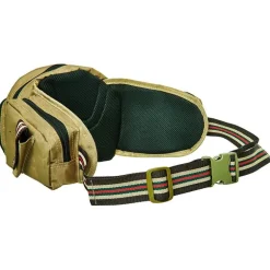 Ceinture De Peche Pezon & Michel Eaux Vives Source