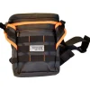 Ceinture De Peche Volkien Tactical Edge Hip-R Bag