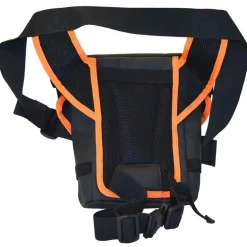 Ceinture De Peche Volkien Tactical Edge Hip-R Bag