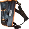 Ceinture De Peche Volkien Tactical Edge Hip-R2 Bag