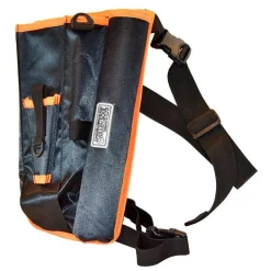 Ceinture De Peche Volkien Tactical Edge Hip-R2 Bag