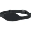 Ceinture De Wading Hart