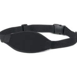 Ceinture De Wading Hart