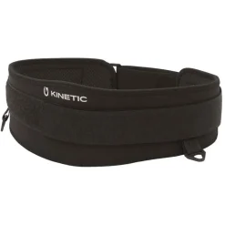 Ceinture De Wading Kinetic - Noir