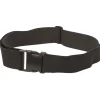 Ceinture De Wading Kinetic Stretch