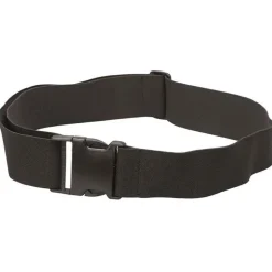 Ceinture De Wading Kinetic Stretch