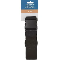 Ceinture De Wading Kinetic Stretch