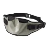 Ceinture De Wading Orvis Pro
