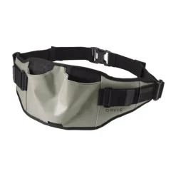 Ceinture De Wading Orvis Pro