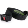 Ceinture De Wading Vision Wader Belt