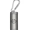 Cendrier De Poche Smith Mg Hook Bottle