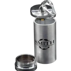 Cendrier De Poche Smith Mg Hook Bottle