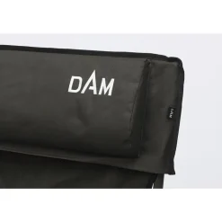 Chaise Dam Bottle Holder Steel
