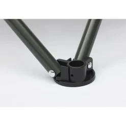 Chaise Dam Bottle Holder Steel