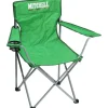 Chaise Mitchell Pliable Eco