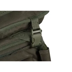 Chaise/Sac À Dos Fox Rage Predator Ruck Chair