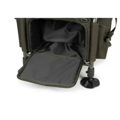 Chaise/Sac À Dos Fox Rage Predator Ruck Chair