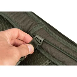 Chaise/Sac À Dos Fox Rage Predator Ruck Chair