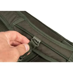 Chaise/Sac À Dos Fox Rage Predator Ruck Chair