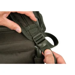 Chaise/Sac À Dos Fox Rage Predator Ruck Chair