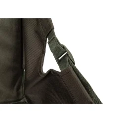 Chaise/Sac À Dos Fox Rage Predator Ruck Chair