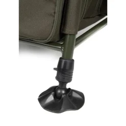 Chaise/Sac À Dos Fox Rage Predator Ruck Chair