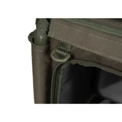 Chaise/Sac À Dos Fox Rage Predator Ruck Chair